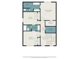 107 Sharon Dr - Photo 13