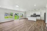 107 Sharon Dr - Photo 3
