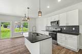 107 Sharon Dr - Photo 5