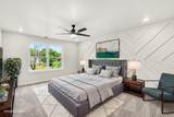 107 Sharon Dr - Photo 6