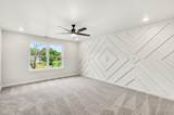 107 Sharon Dr - Photo 7
