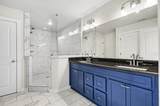 107 Sharon Dr - Photo 8