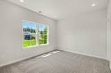 107 Sharon Dr - Photo 10
