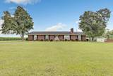 597 Prices Mill Rd - Photo 1