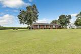 597 Prices Mill Rd - Photo 2
