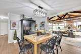 597 Prices Mill Rd - Photo 11