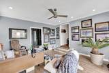 597 Prices Mill Rd - Photo 12