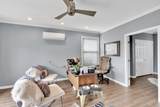 597 Prices Mill Rd - Photo 13