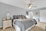 597 Prices Mill Rd - Photo 14