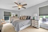 597 Prices Mill Rd - Photo 15