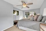 597 Prices Mill Rd - Photo 16