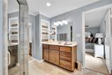 597 Prices Mill Rd - Photo 17