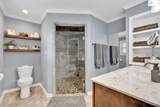 597 Prices Mill Rd - Photo 18