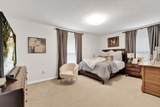 597 Prices Mill Rd - Photo 19