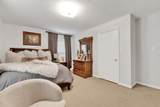 597 Prices Mill Rd - Photo 20