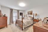 597 Prices Mill Rd - Photo 21