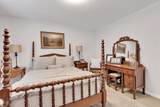 597 Prices Mill Rd - Photo 22