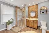 597 Prices Mill Rd - Photo 23