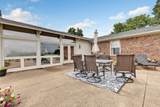 597 Prices Mill Rd - Photo 24