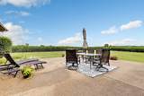 597 Prices Mill Rd - Photo 25