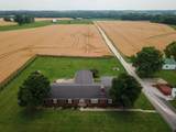 597 Prices Mill Rd - Photo 26