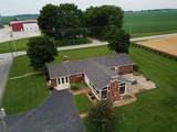 597 Prices Mill Rd - Photo 27