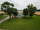 597 Prices Mill Rd - Photo 28