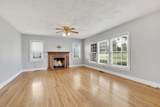 597 Prices Mill Rd - Photo 29