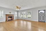 597 Prices Mill Rd - Photo 30