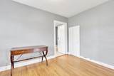 597 Prices Mill Rd - Photo 31