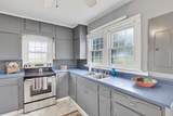 597 Prices Mill Rd - Photo 32