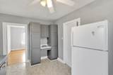 597 Prices Mill Rd - Photo 33