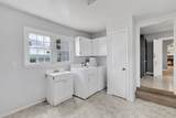 597 Prices Mill Rd - Photo 34