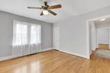 597 Prices Mill Rd - Photo 35
