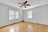 597 Prices Mill Rd - Photo 36
