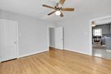 597 Prices Mill Rd - Photo 37