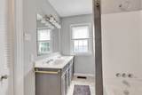 597 Prices Mill Rd - Photo 38