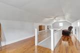 597 Prices Mill Rd - Photo 39