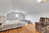 597 Prices Mill Rd - Photo 40