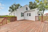597 Prices Mill Rd - Photo 41