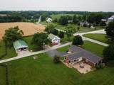 597 Prices Mill Rd - Photo 42