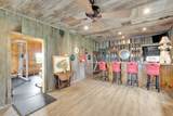 597 Prices Mill Rd - Photo 43