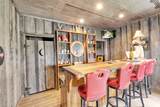 597 Prices Mill Rd - Photo 44