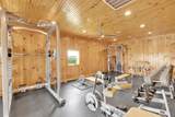 597 Prices Mill Rd - Photo 45