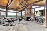 597 Prices Mill Rd - Photo 6