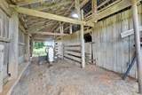 597 Prices Mill Rd - Photo 51