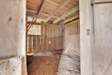 597 Prices Mill Rd - Photo 52