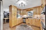 597 Prices Mill Rd - Photo 7
