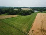 597 Prices Mill Rd - Photo 63