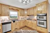 597 Prices Mill Rd - Photo 8